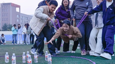 1787309feec9beb6c9735cbc29859fbd.jpg 1787309feec9beb6c9735cbc29859fbd.jpg