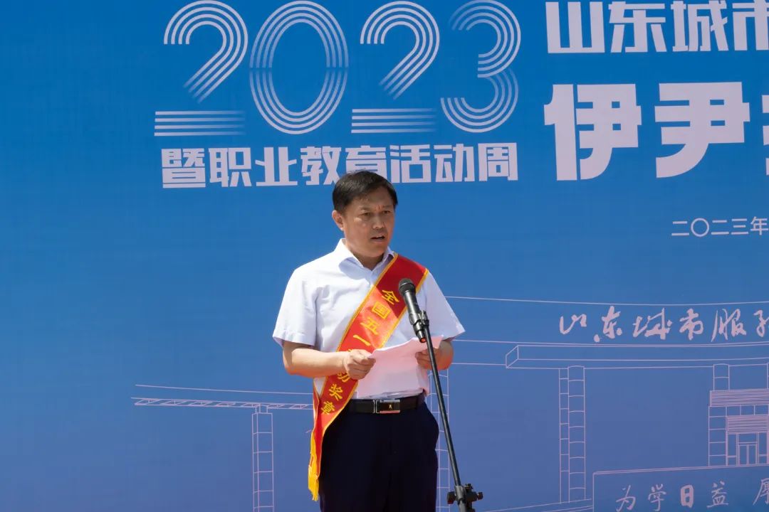 ad404540f4b571f6787184441a2acc99.jpg ad404540f4b571f6787184441a2acc99.jpg