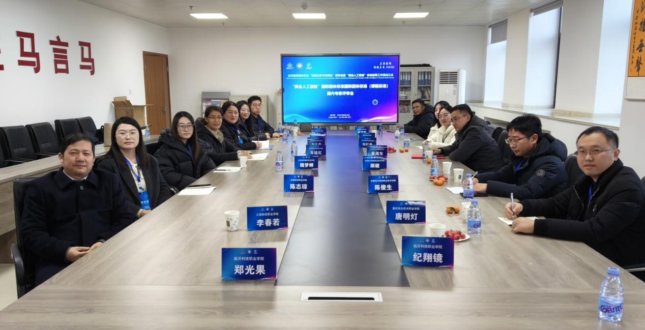 4dd38d14bd5eb5f5528cd8aa10866e6a.jpg 4dd38d14bd5eb5f5528cd8aa10866e6a.jpg