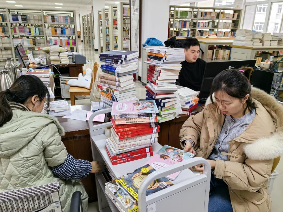 8fa1b70bab58ef2663339f017da880e0.png 8fa1b70bab58ef2663339f017da880e0.png