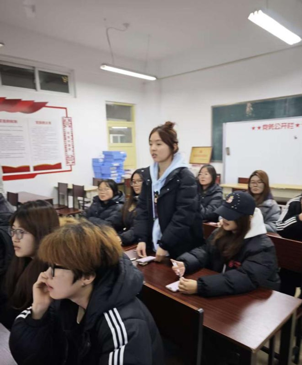 1709af9919bfedcebeee9d06a4200d13.jpg 1709af9919bfedcebeee9d06a4200d13.jpg