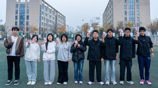 068883f90bfea98e5685fd7aa864fbdd.jpg 068883f90bfea98e5685fd7aa864fbdd.jpg