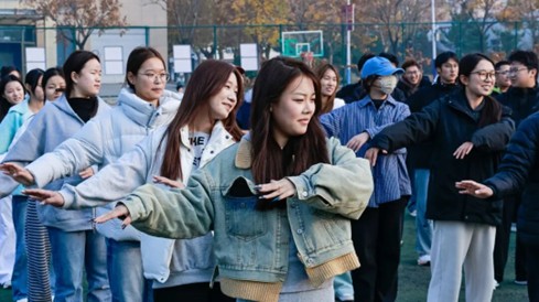 4349b9237906872315b7a76434892c98.jpg 4349b9237906872315b7a76434892c98.jpg