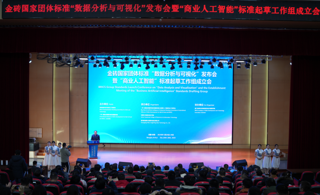 a6a1b8ee15fd5ae3204e629199c36eeb.png a6a1b8ee15fd5ae3204e629199c36eeb.png