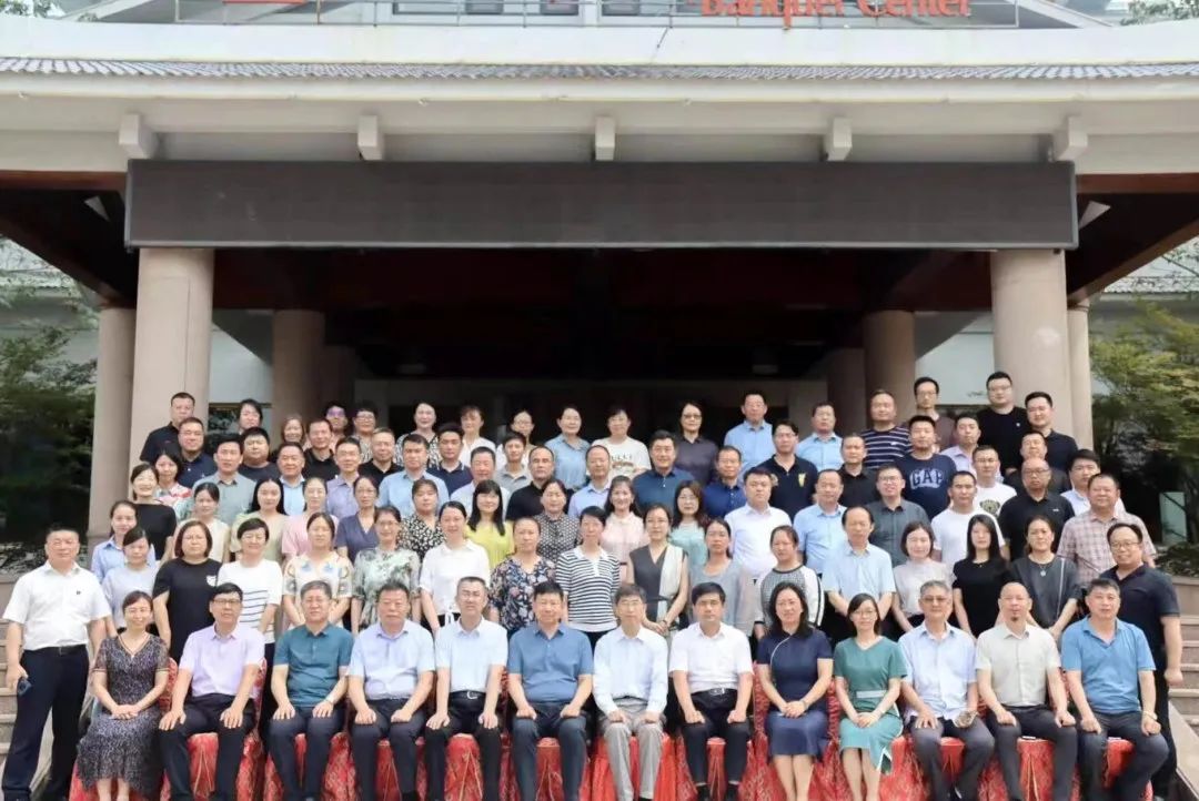 43bd3521e7e6bee119ff6cbdefa798b5.jpg 43bd3521e7e6bee119ff6cbdefa798b5.jpg