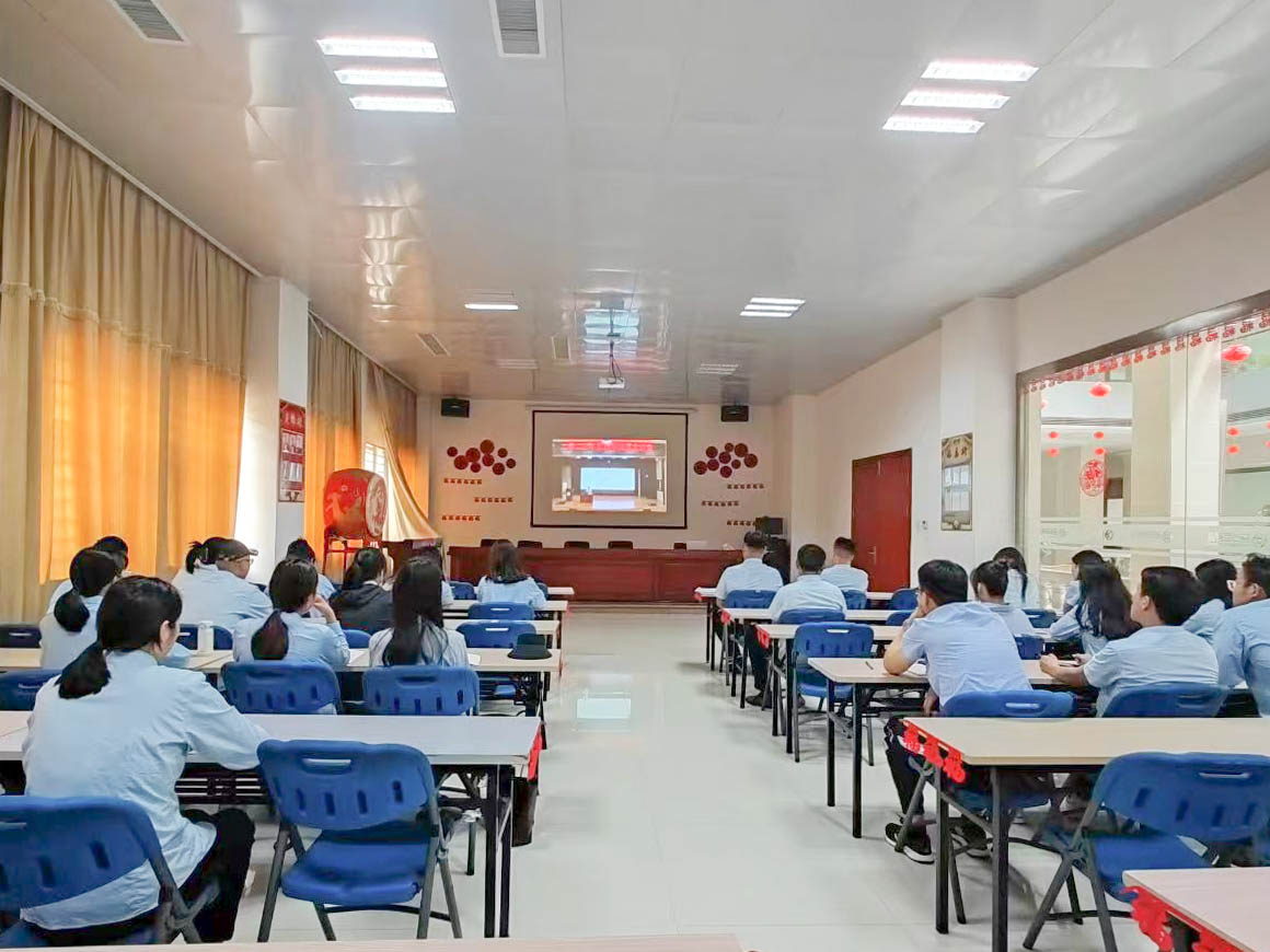 d9a79fe256a43ed36236eb7aee65eb73.jpg d9a79fe256a43ed36236eb7aee65eb73.jpg