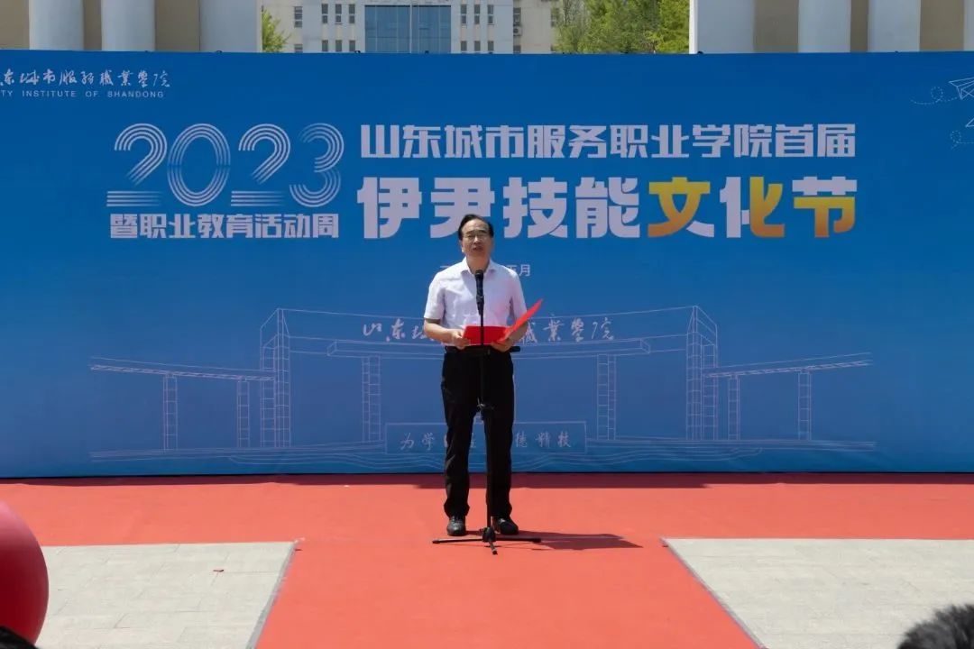 4e0dfe515ae139d18690fc0b4f523f2b.jpg 4e0dfe515ae139d18690fc0b4f523f2b.jpg