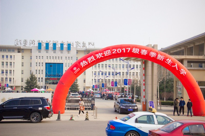 152144819196884702.jpg 152144819196884702.jpg