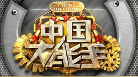 152144807879876296.jpg 152144807879876296.jpg