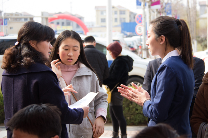 152144823096379745.jpg 152144823096379745.jpg