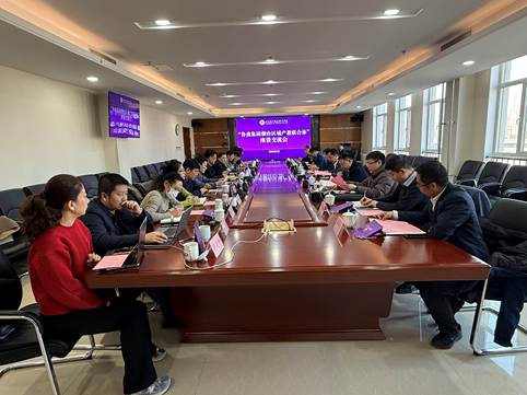 4622a9c9b7b327225df57f4e434b1ae