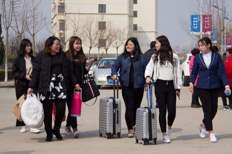 152144820959646030.jpg 152144820959646030.jpg