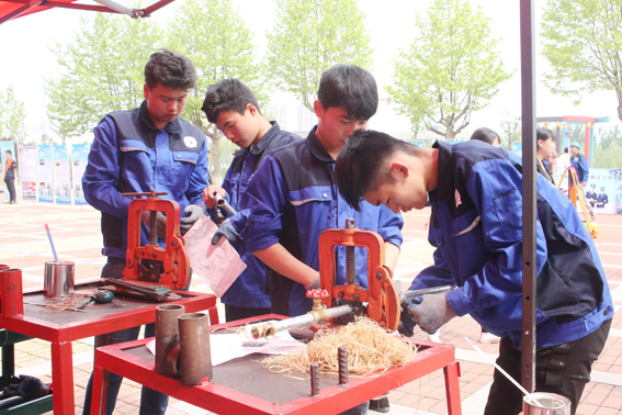 152161591731129815.jpg 152161591731129815.jpg