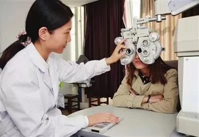 158938659474264319.jpg 微信图片_20200427172749.jpg