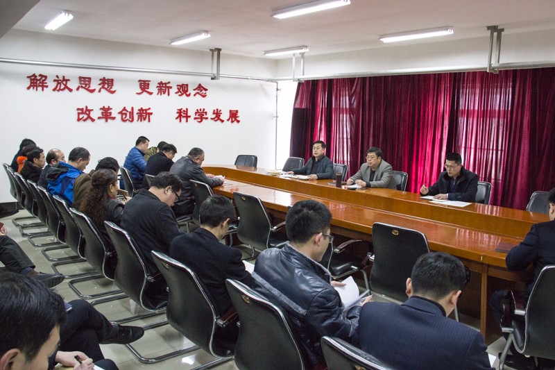 152144703586870634.jpg 152144703586870634.jpg