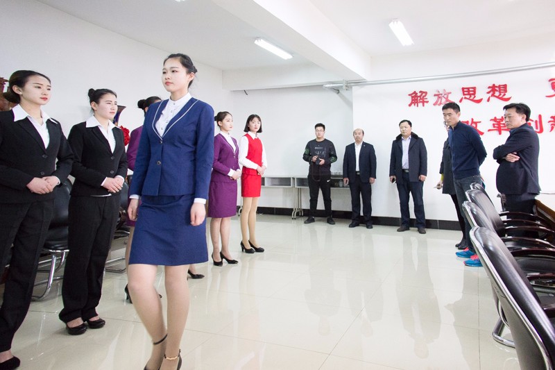 152144853424757566.jpg 152144853424757566.jpg