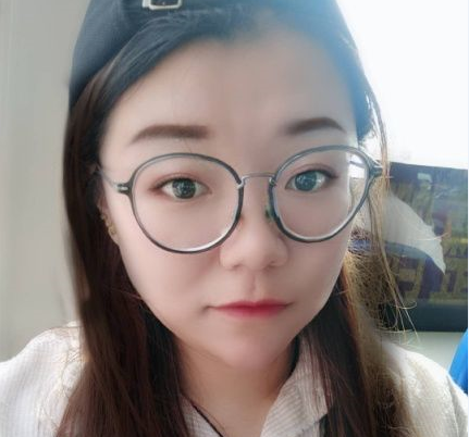 158411913951573978.png 158411913951573978.png