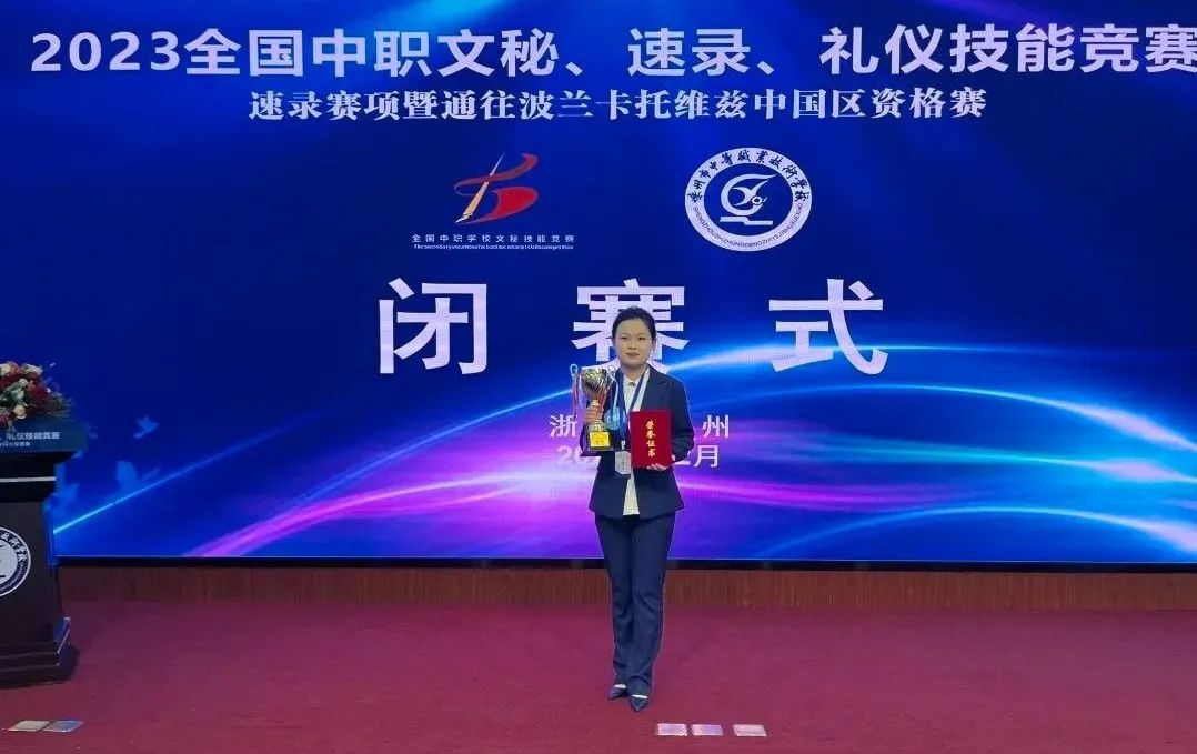 c4fa1971040a95fcae81cb902d3a6f88.jpg c4fa1971040a95fcae81cb902d3a6f88.jpg