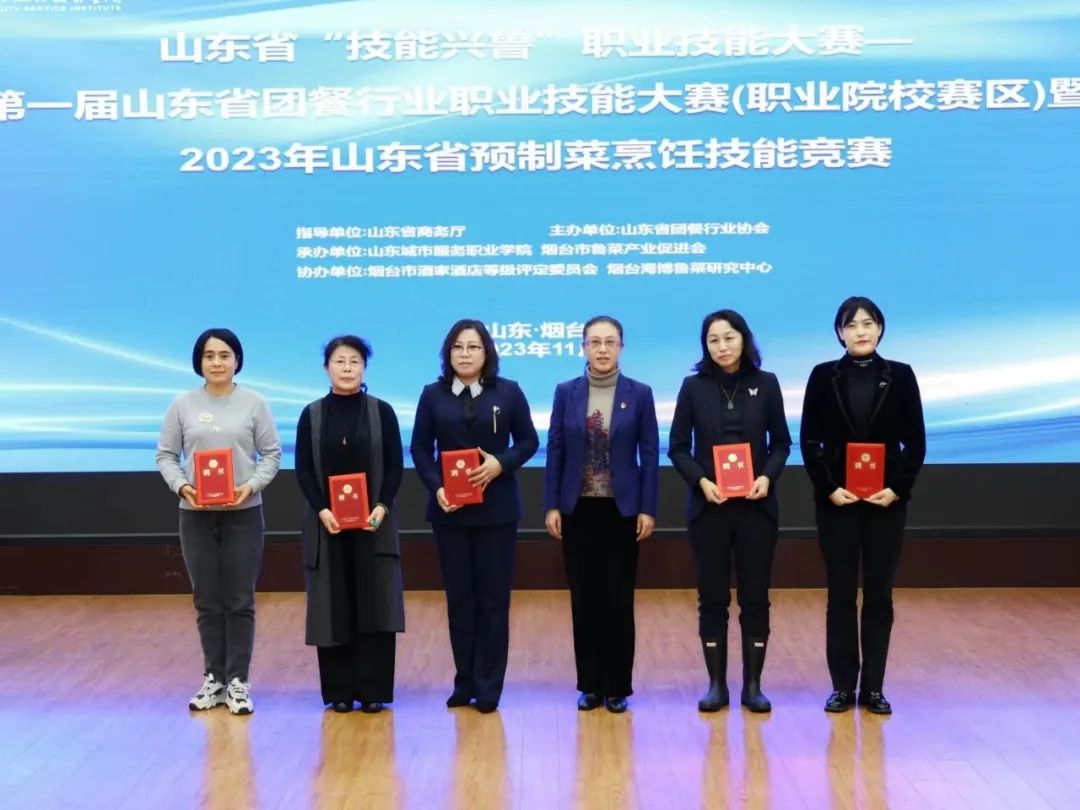 c2bfda29841cdac1c94e978abc64538e.jpg c2bfda29841cdac1c94e978abc64538e.jpg