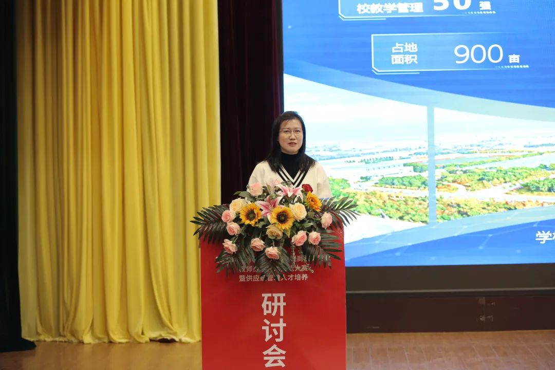 36d21dedc5596dfe4c2e9f36cb3e37c8.jpg 36d21dedc5596dfe4c2e9f36cb3e37c8.jpg