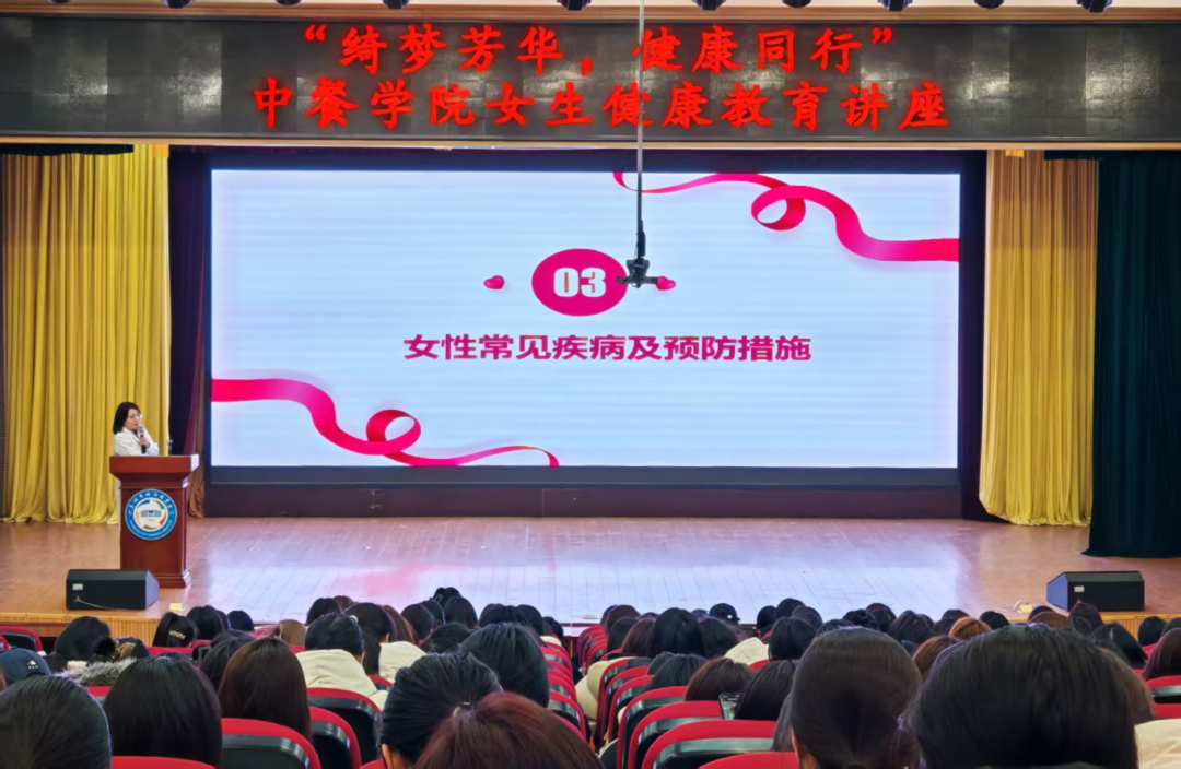 3d9bd92c1123718aaac17b3f2eb4e2a4.png 3d9bd92c1123718aaac17b3f2eb4e2a4.png