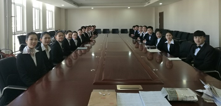 152090733759048353.png f765bc102dc96e0d6c948871419534ee_B5bgKH7Q9b+pAAAAAElFTkSuQmCC.png