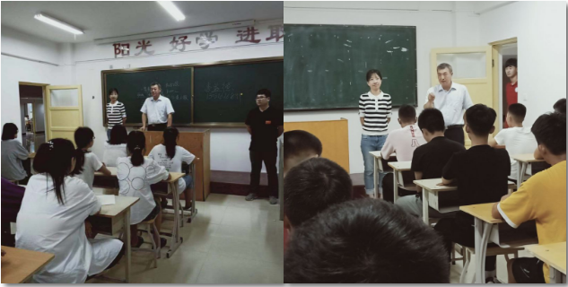 156620265329159810.png 微信图片_20190819163006.png