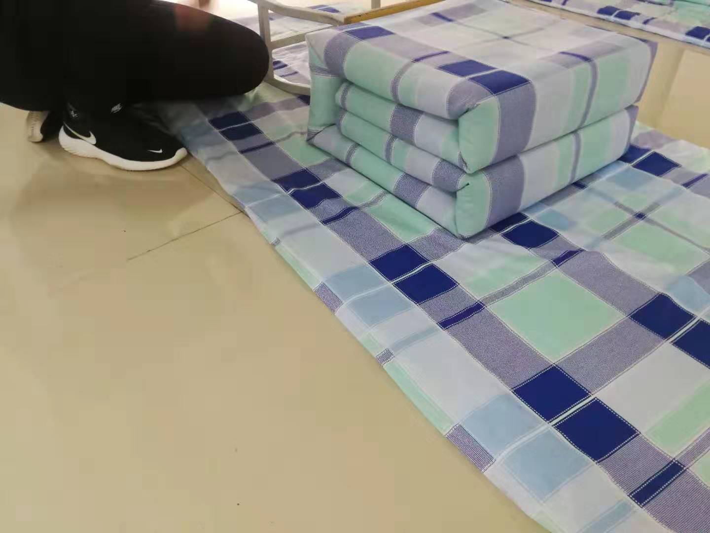 156677872156225870.jpg 156677872156225870.jpg