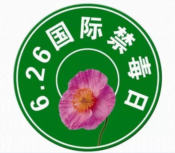 159300040077067968.png blob.png