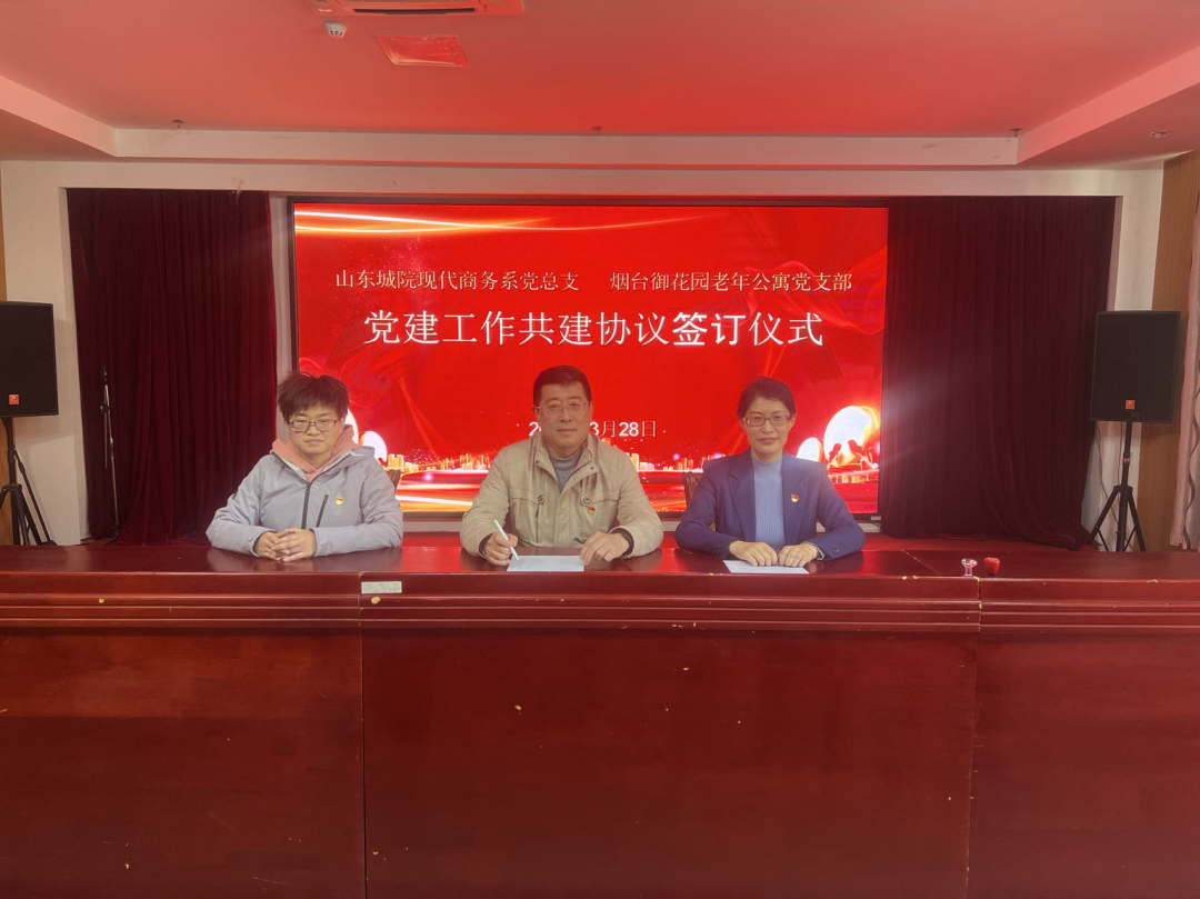 ce546bc18a5c14edbeef28310c7afe6b.png ce546bc18a5c14edbeef28310c7afe6b.png