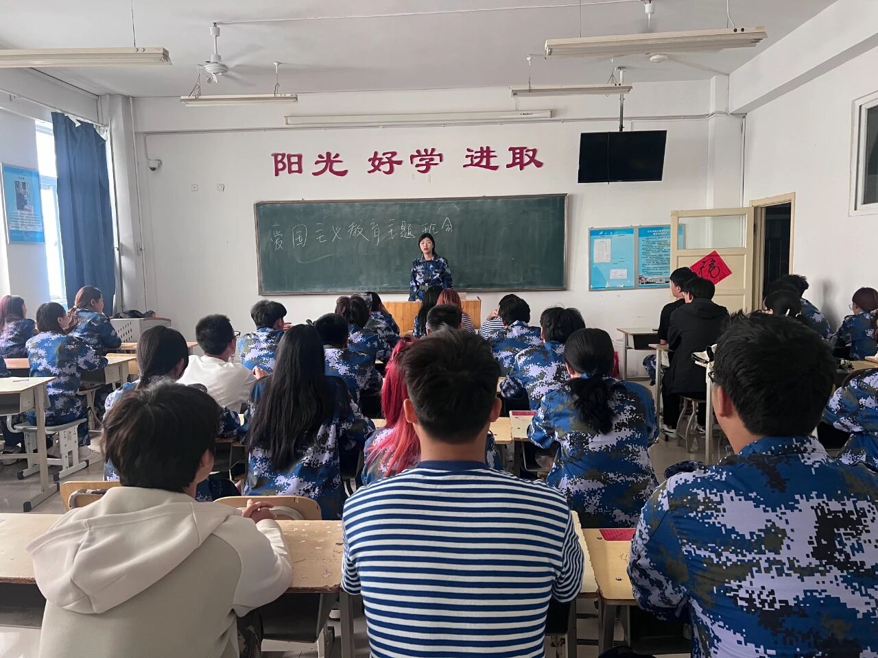 9c2d6caef6e5175b50391bc92bc3f1d2.jpg 微信图片_20251014230200.jpg