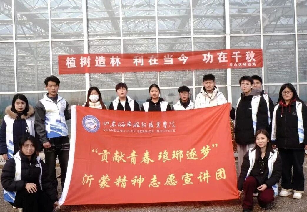 736646bf0801927c010428a6ba0ddee9.jpg 微信图片_20251014231453.jpg