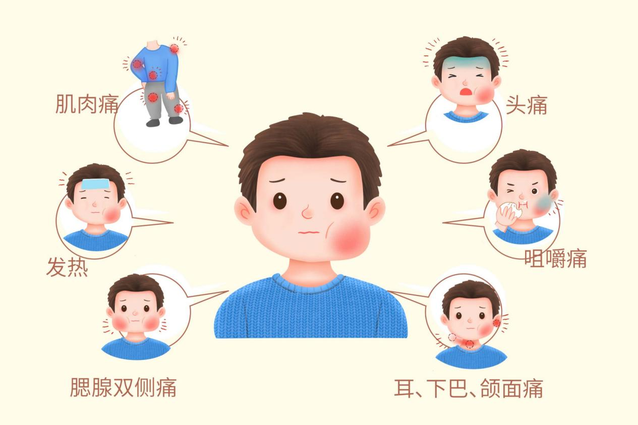 cee27c9f22e89807cbb0e2856778accf.png 图片5.png