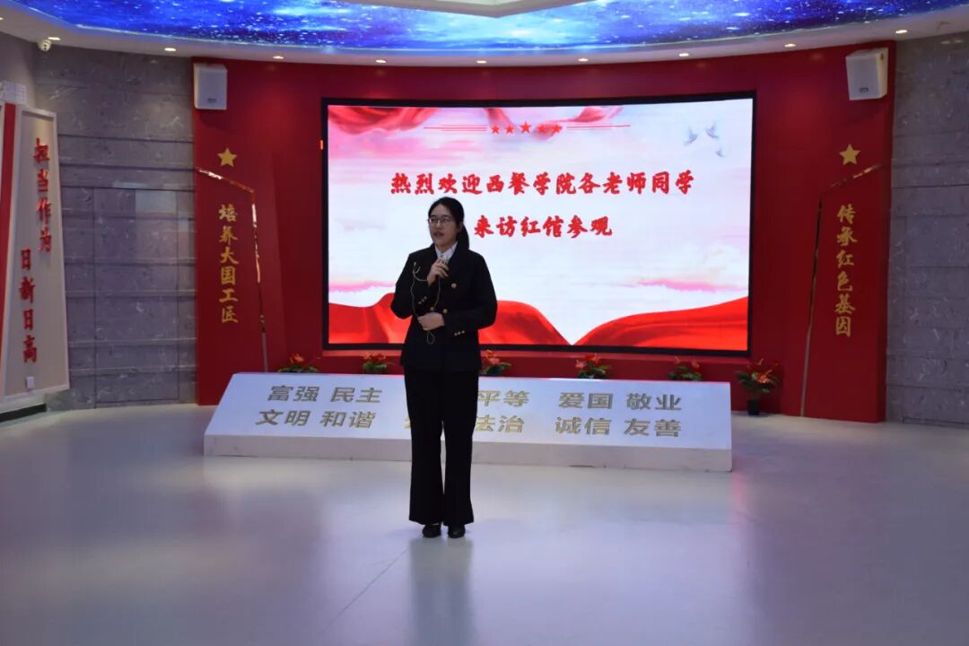 b60bdaf47159aa76c8fe809fd7626b2a.jpg