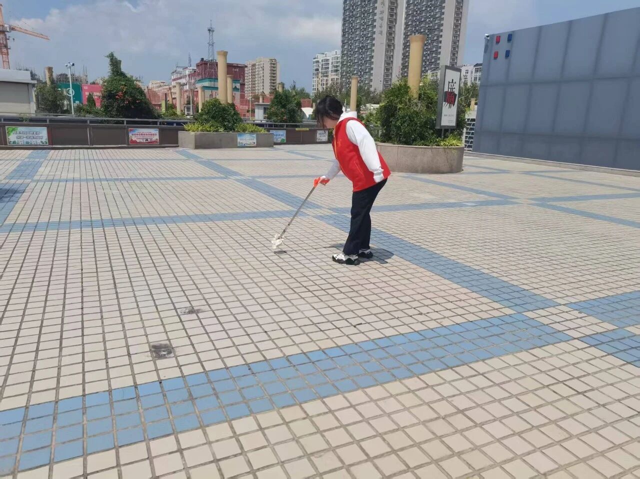 1bc3462ea99cf0165b4b5cbe2527bd8b.jpg 微信图片_20250904225813.jpg