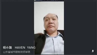 158550966238405630.jpg 158550966238405630.jpg