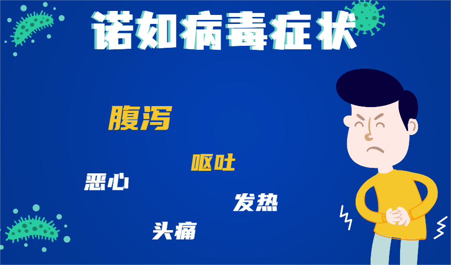 c39ecbfda15d13dfc1b791e5e56b6be7.png 图片1.png