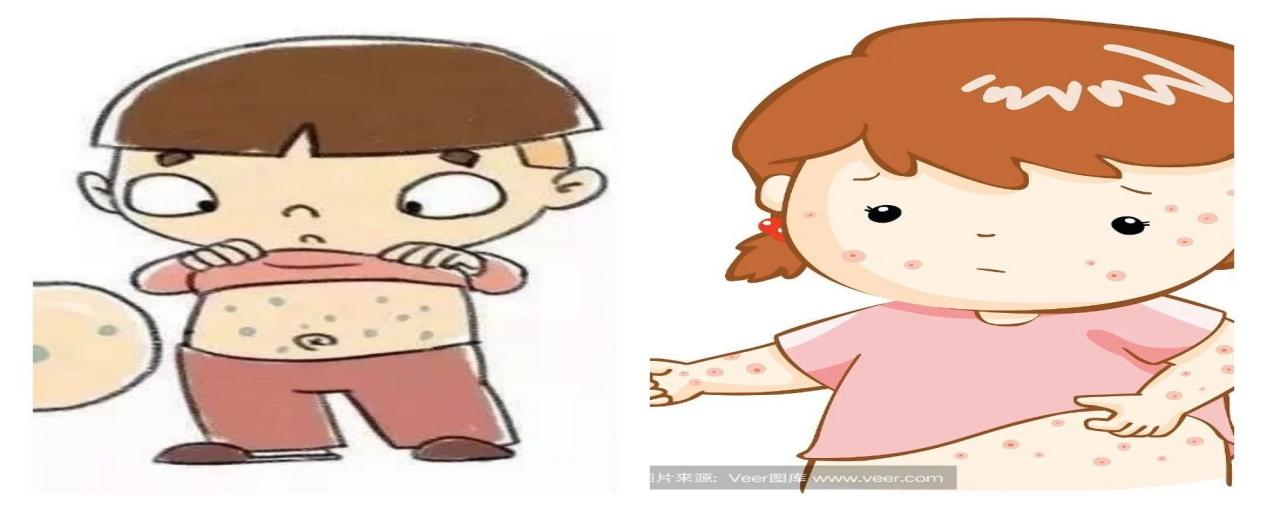 8508abbf33db1bb8c3e7fbe5ce776579.png 图片4.png