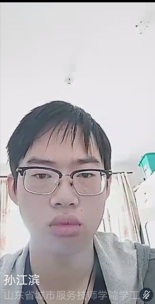 158808591724364377.jpg 158808591724364377.jpg