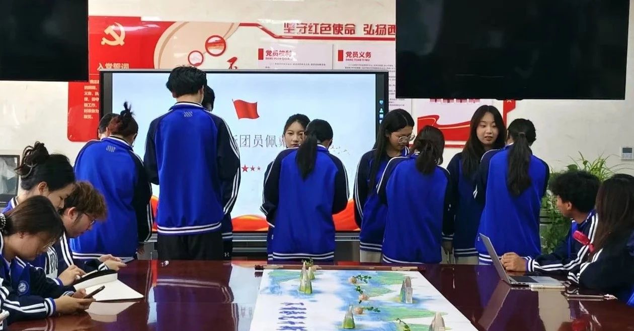 1939fcfb00dadac6ba8d4b399ea91568.jpg 微信图片_20250703204635.jpg