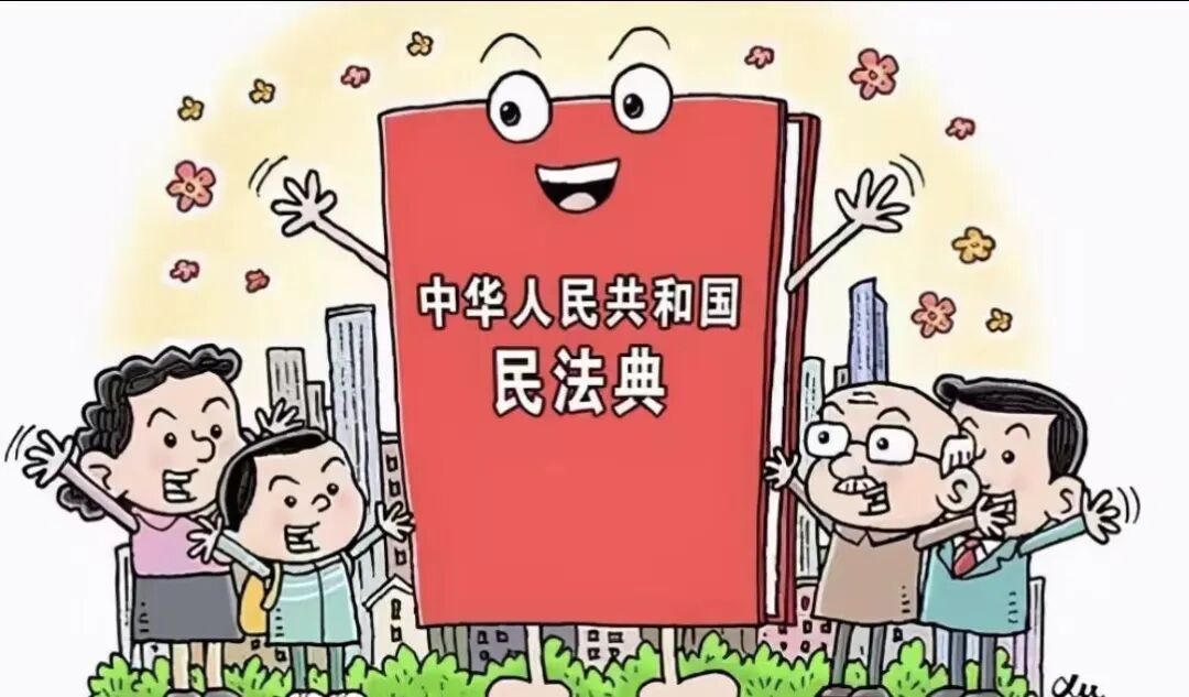 1ff4a06ee58a46d8d63b3e7fd7b19455.jpg