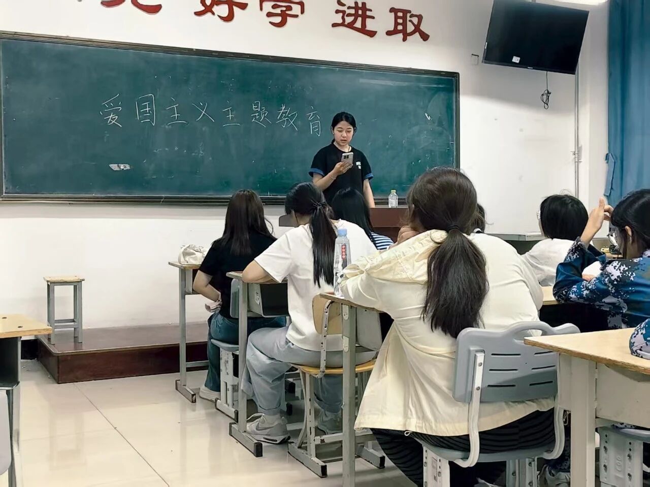 c9f6d43e45872ff4683182535e4dbfd0.jpg 微信图片_20251014230154.jpg