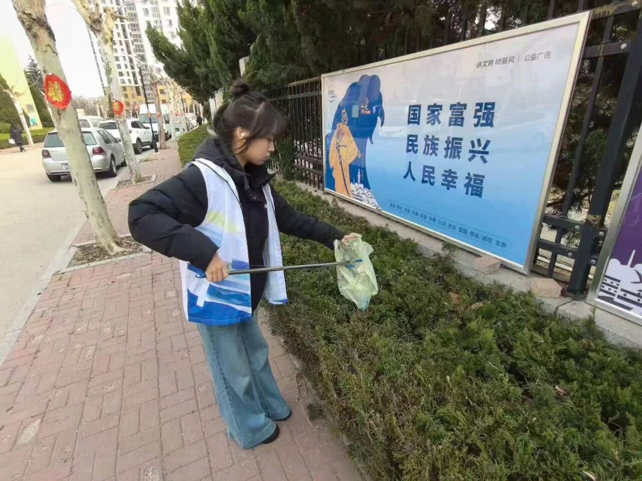 15eb2967439b288bad1e000db1abf3a9.jpg 微信图片_20251014231555.jpg