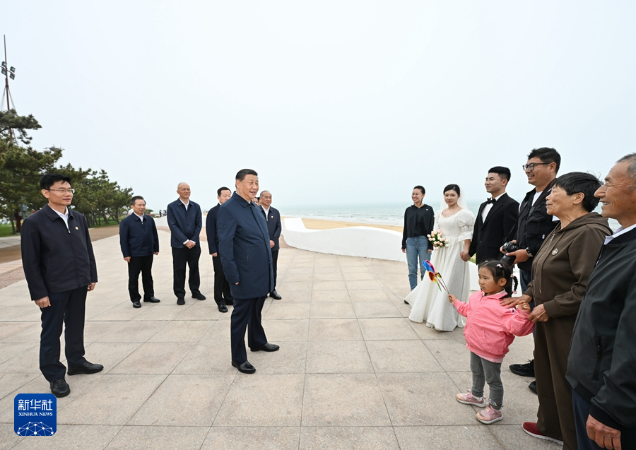 f28f4b5db23aed0f7065b546f8d4d8f6.jpg f28f4b5db23aed0f7065b546f8d4d8f6.jpg