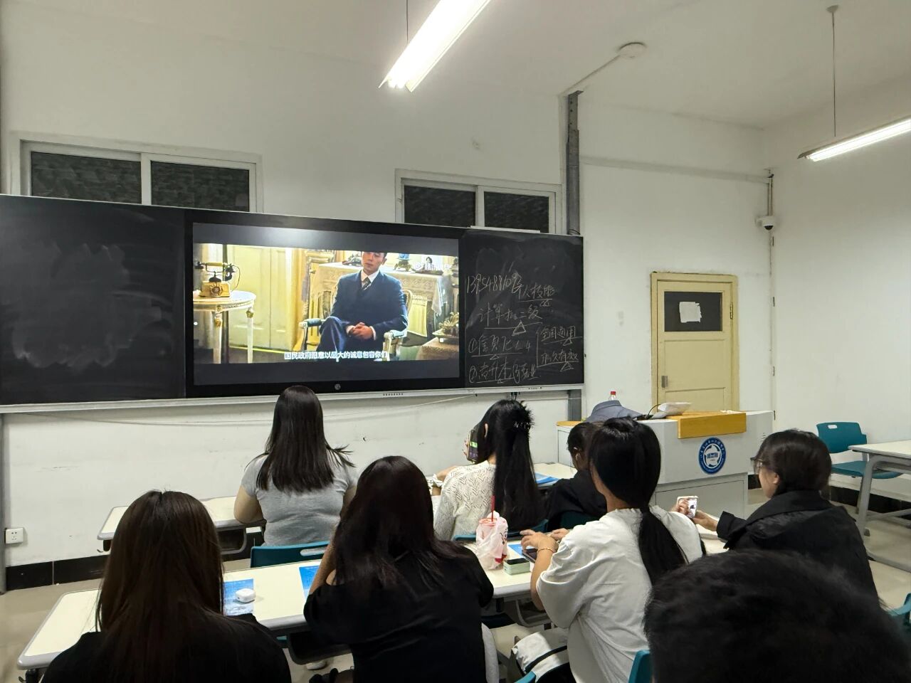 fc033438efc0cd8d79e340f29dcc9485.jpg 微信图片_20251014230221.jpg