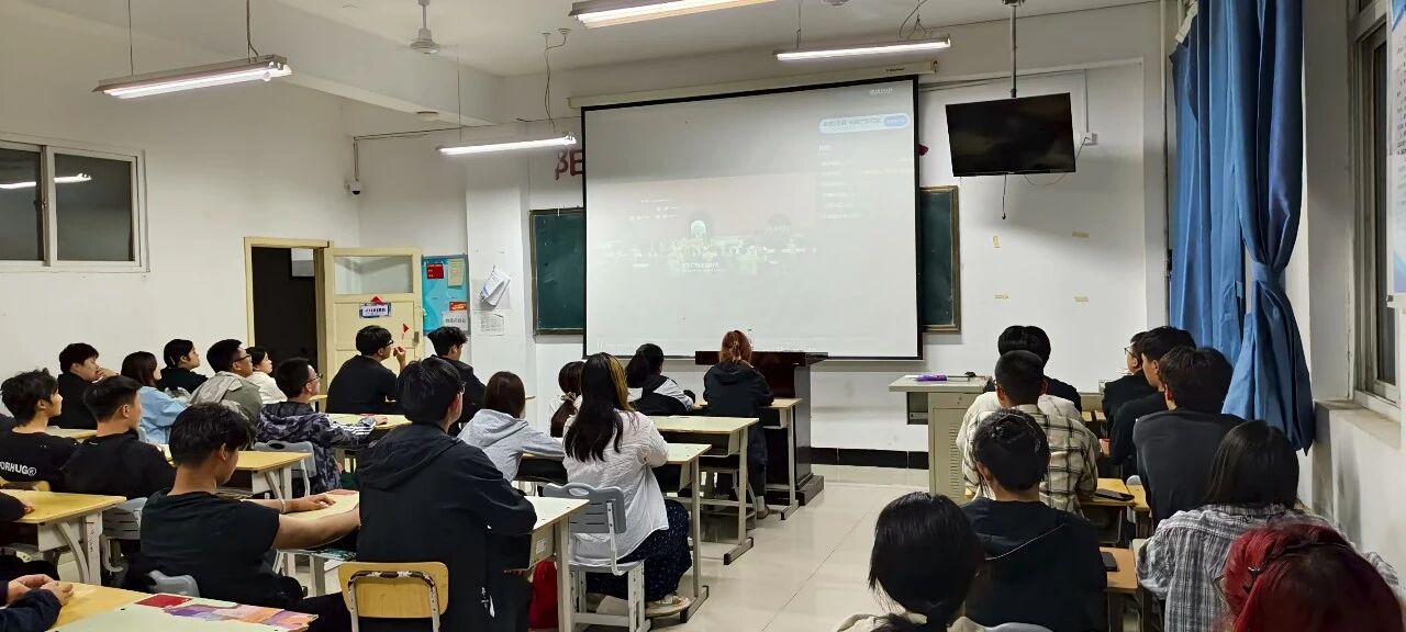 9b4b6abb7bd874892866d7543d7aef62.jpg 微信图片_20251014230215.jpg