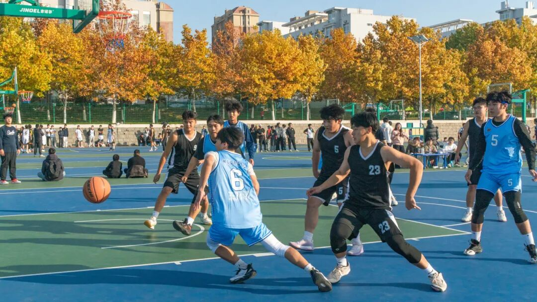 4a0e6dbb755baaad8a8257698ef8ec0d.png 4a0e6dbb755baaad8a8257698ef8ec0d.png