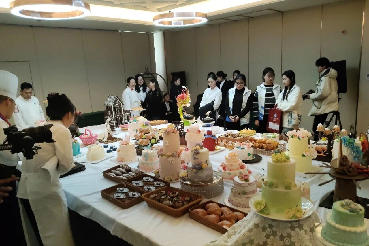 c8e7046c5b76f034d55a6aae158ae0be.jpg 微信图片_20251014231508.jpg