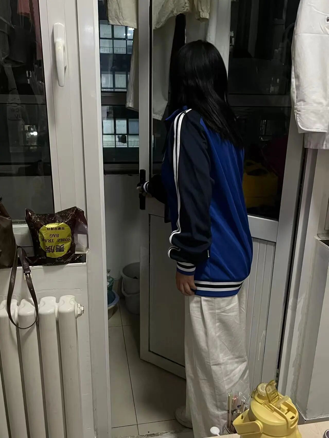 b509f52aa77b21e5fc55a22cb7a10d21.jpg 微信图片_20251014231751.jpg