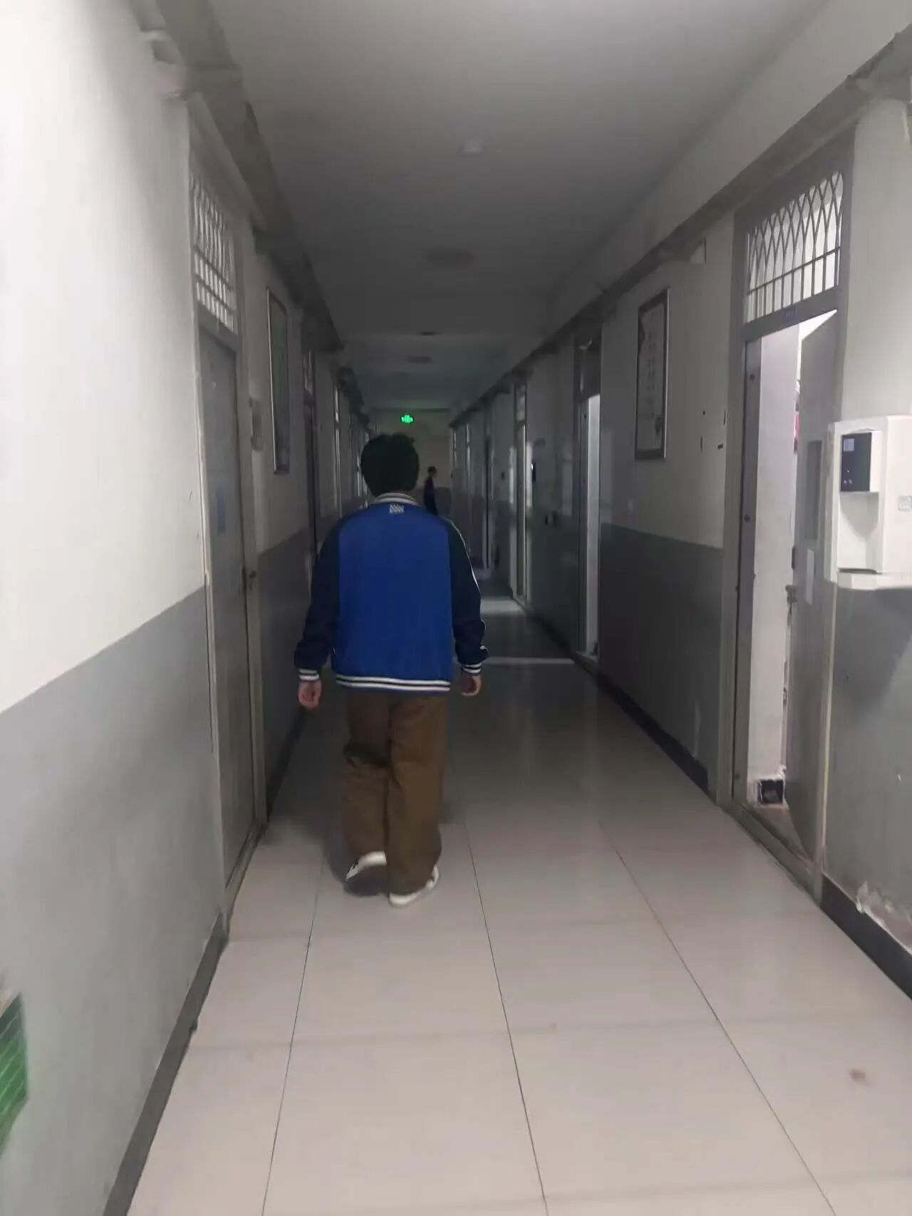 357dfb984707bc04ca43038b62b1e612.jpg 微信图片_20251014231819.jpg